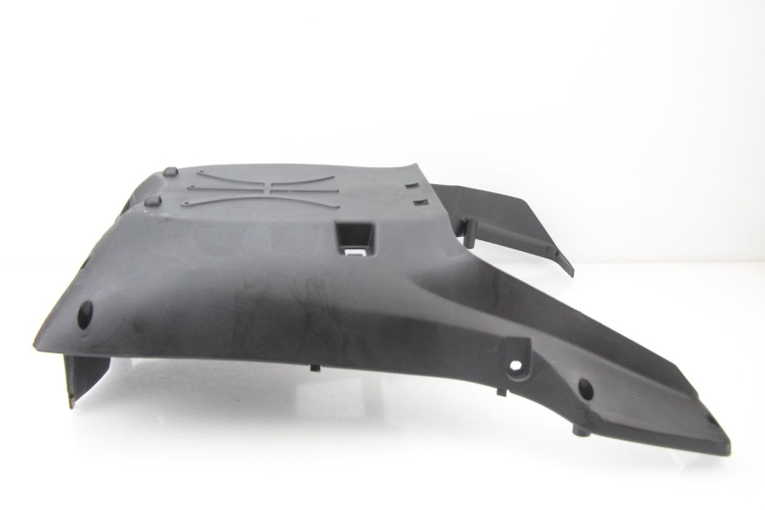 photo de LOWER FAIRING SYM ORBIT 2 TS 2T 50 (2011 - 2016)