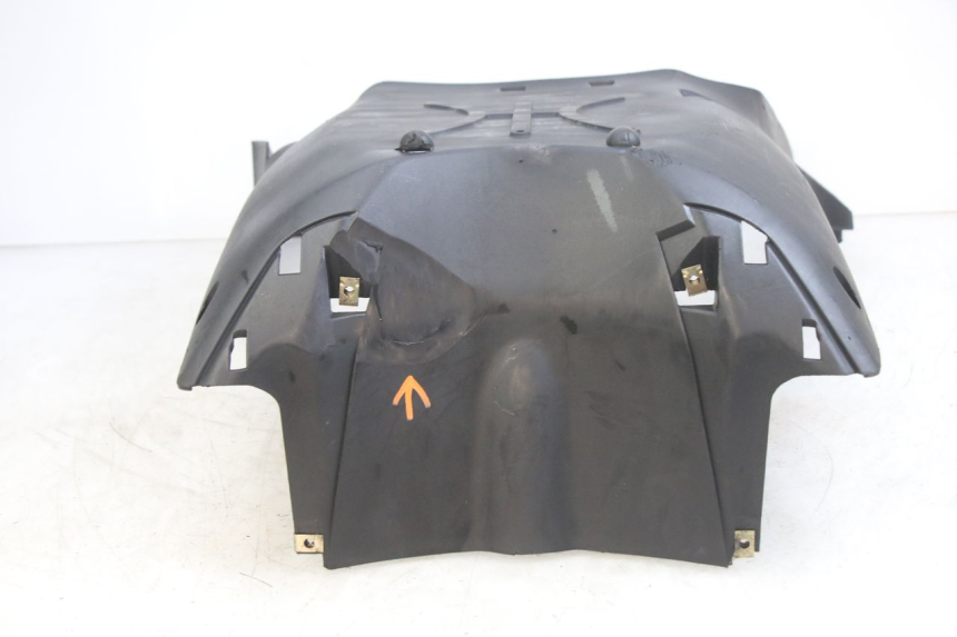 photo de LOWER FAIRING SYM ORBIT 2 TS 2T 50 (2011 - 2016)