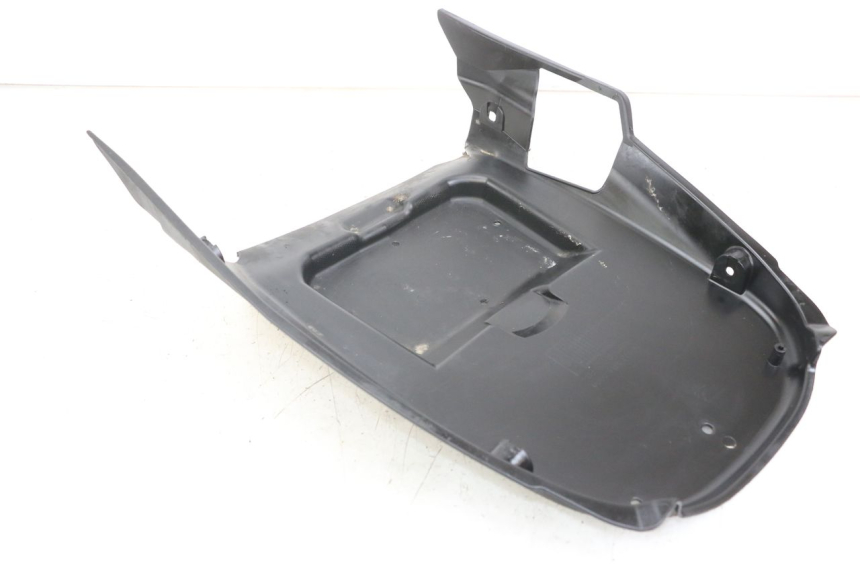 photo de LOWER BODY SHELL SYM ORBIT III 3 4T 50 (2018 - 2021)