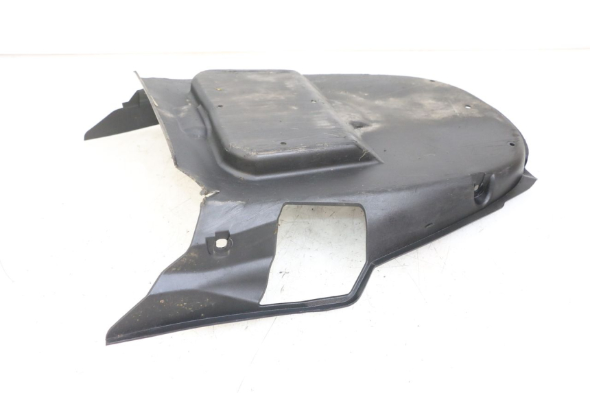 photo de LOWER BODY SHELL SYM ORBIT III 3 4T 50 (2018 - 2021)