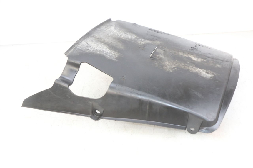 photo de LOWER PART OF THE BODY SYM SYMPHONY 125 (2009 - 2015)