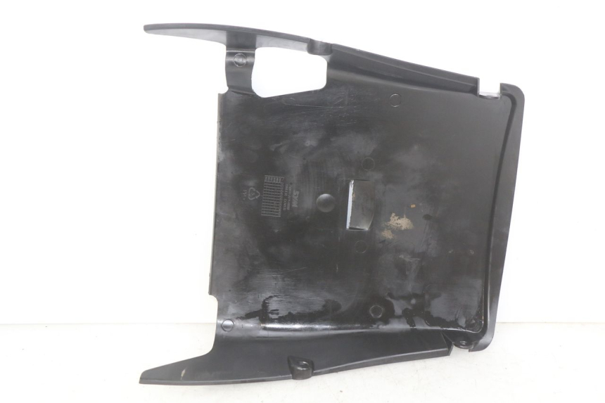 photo de LOWER PART OF THE BODY SYM SYMPHONY 125 (2009 - 2015)