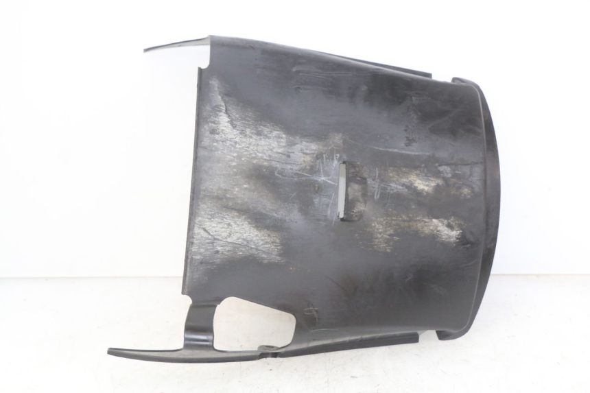 photo de LOWER PART OF THE BODY SYM SYMPHONY 125 (2009 - 2015)