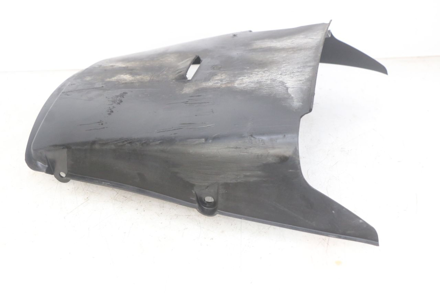 photo de LOWER PART OF THE BODY SYM SYMPHONY 125 (2009 - 2015)