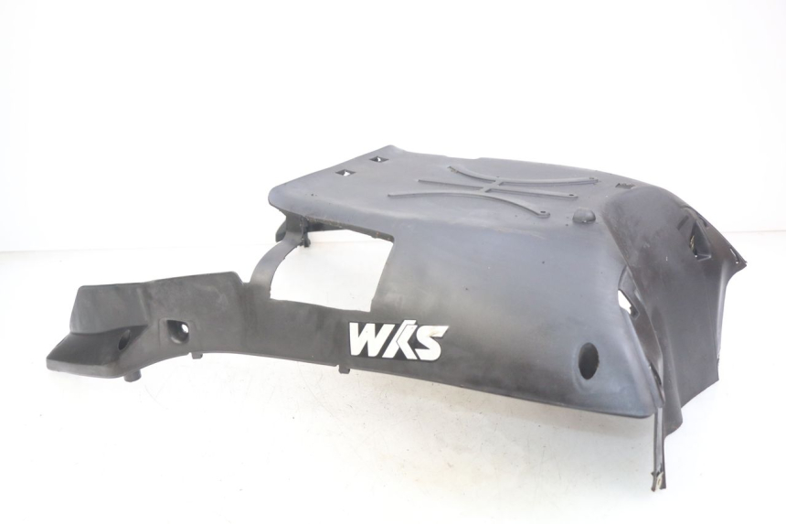 photo de LOWER FAIRING SYM X-PRO 4T 50 (2014 - 2021)