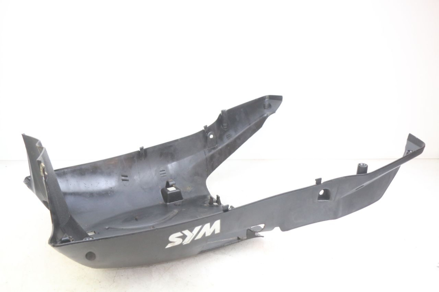 photo de LOWER FAIRING SYM X-PRO 4T 50 (2014 - 2021)