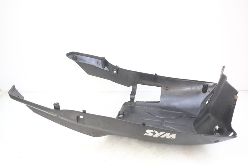 photo de LOWER FAIRING SYM X-PRO 4T 50 (2014 - 2021)