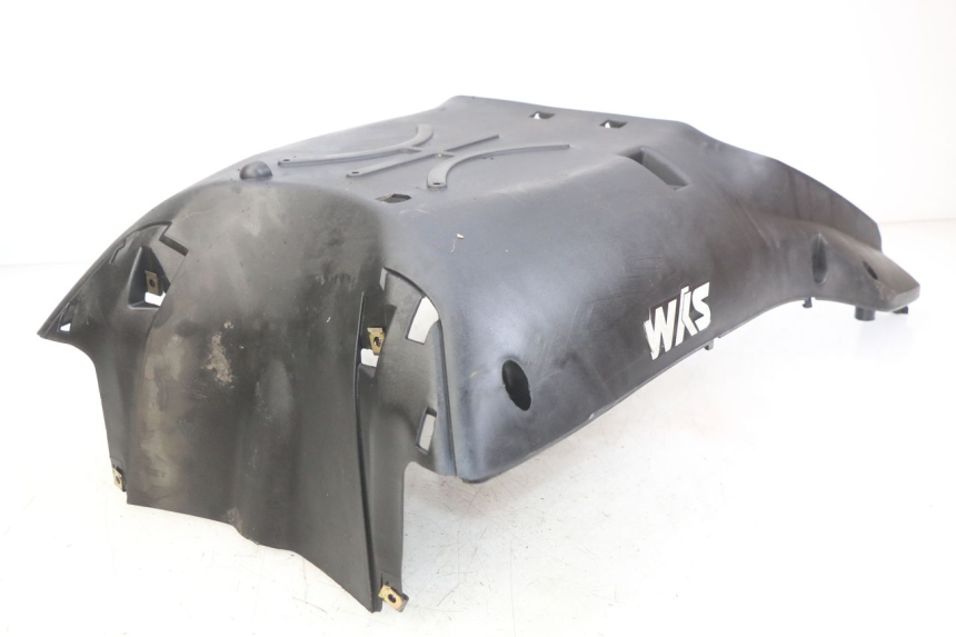 photo de LOWER FAIRING SYM X-PRO 4T 50 (2014 - 2021)
