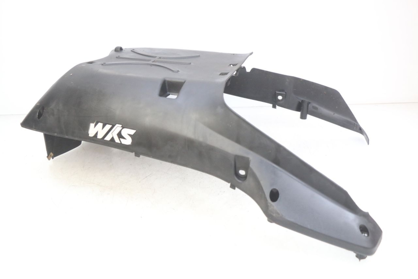 photo de LOWER FAIRING SYM X-PRO 4T 50 (2014 - 2021)