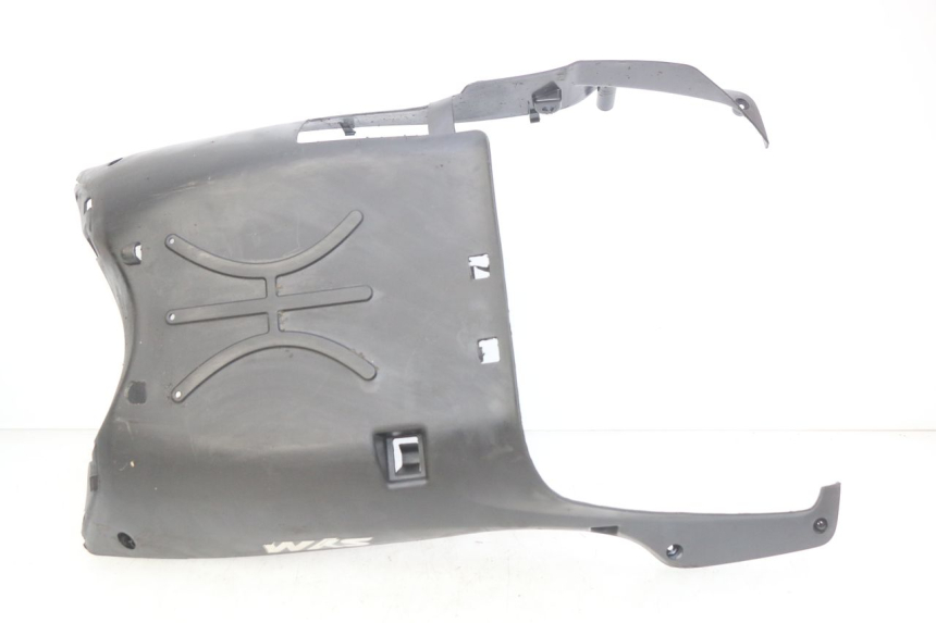 photo de LOWER FAIRING SYM X-PRO 4T 50 (2014 - 2021)