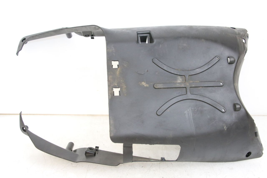 photo de LOWER FAIRING SYM X-PRO 4T 50 (2014 - 2021)