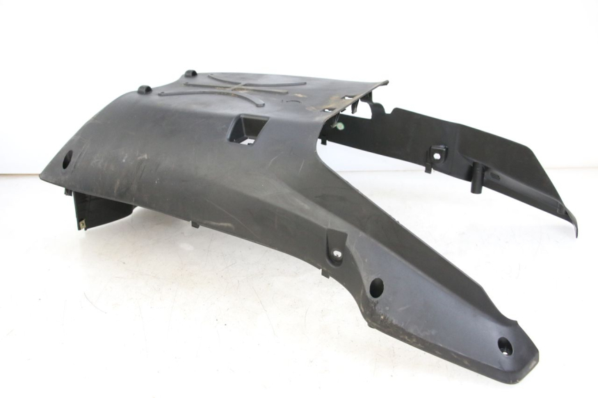 photo de LOWER FAIRING SYM X-PRO 4T 50 (2014 - 2021)