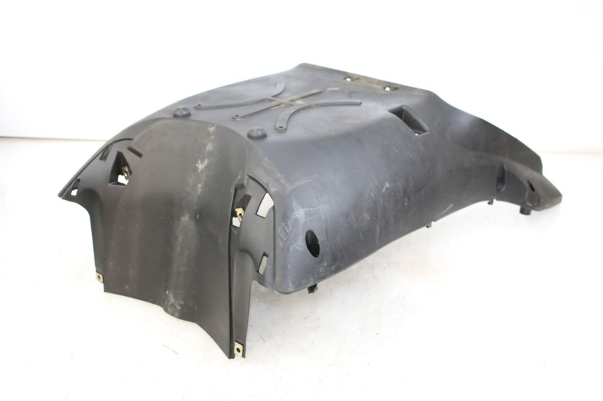 photo de LOWER FAIRING SYM X-PRO 4T 50 (2014 - 2021)