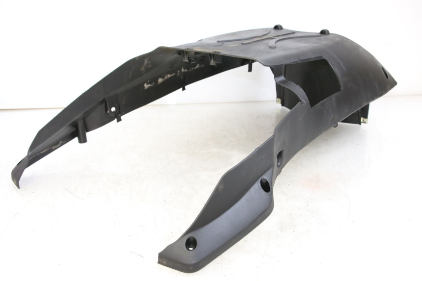 photo de LOWER FAIRING SYM X-PRO 4T 50 (2014 - 2021)