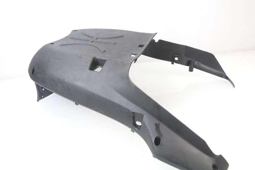 photo de BELLY PANEL SYM SYMPLY 4T 50 (2012 - 2015)