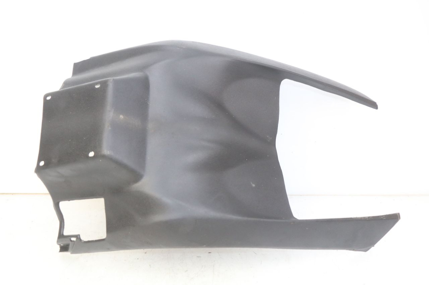 photo de LOWER FAIRING TGB CITY 2 50 (2009 - 2013)