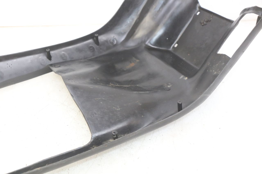 photo de LOWER FAIRING TGB CITY 2 50 (2009 - 2013)