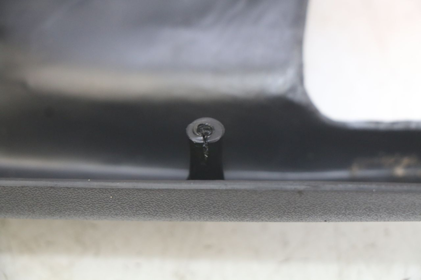photo de LOWER FAIRING TGB CITY 2 50 (2009 - 2013)
