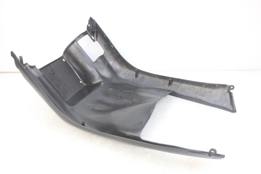 photo de LOWER FAIRING TGB CITY 2 50 (2009 - 2013)