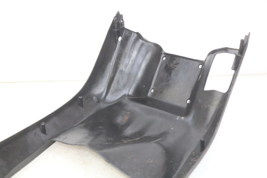 photo de LOWER FAIRING TGB CITY 2 50 (2009 - 2013)