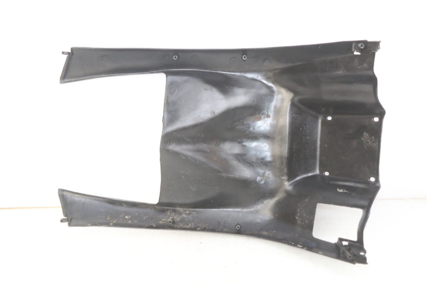 photo de LOWER FAIRING TGB CITY 2 50 (2009 - 2013)