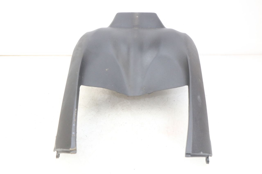 photo de LOWER FAIRING TGB CITY 2 50 (2009 - 2013)
