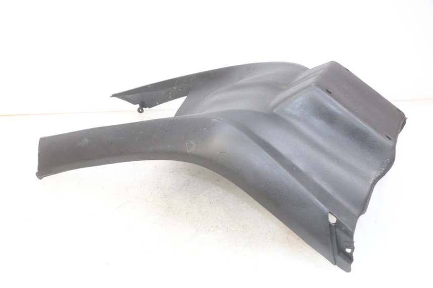 photo de LOWER FAIRING TGB CITY 2 50 (2009 - 2013)