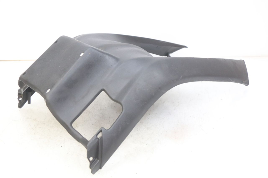 photo de LOWER FAIRING TGB CITY 2 50 (2009 - 2013)