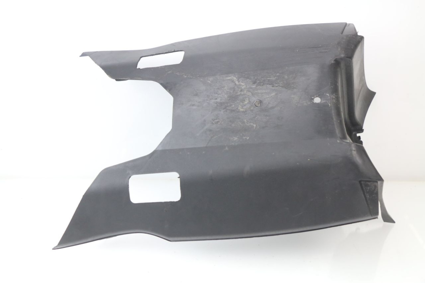 photo de LOWER PART OF THE BODY TNT MOTOR FASTINO 4T 50 (2013 - 2019)