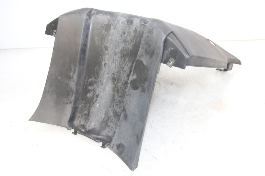 photo de LOWER PART OF THE BODY TNT MOTOR FASTINO 4T 50 (2013 - 2019)