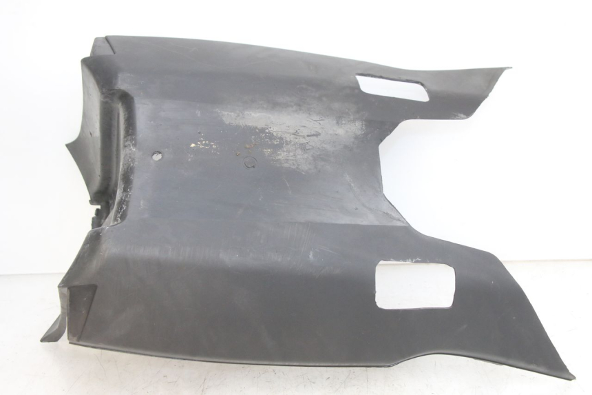 photo de LOWER PART OF THE BODY TNT MOTOR FASTINO 4T 50 (2013 - 2019)