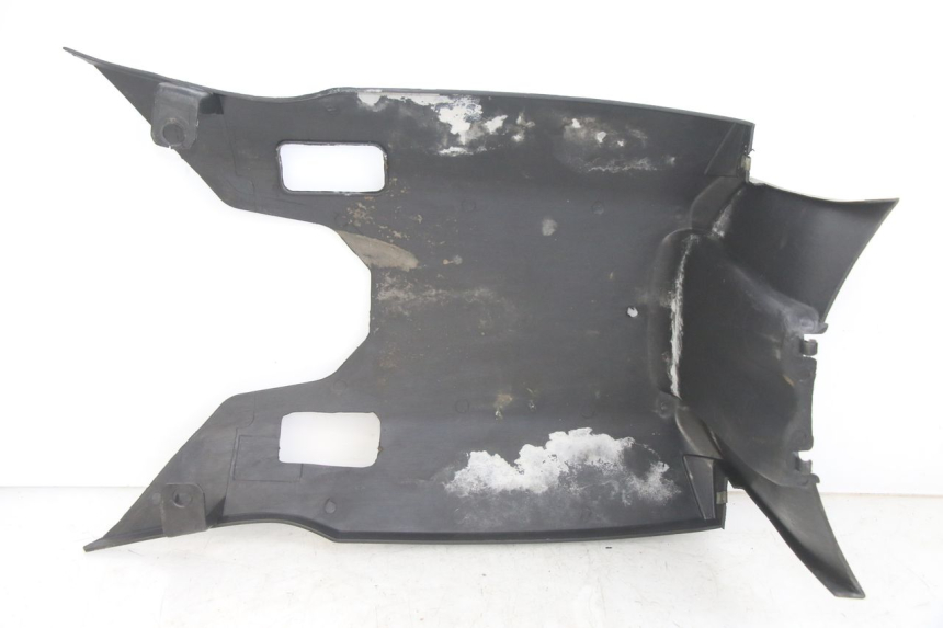 photo de LOWER PART OF THE BODY TNT MOTOR FASTINO 4T 50 (2013 - 2019)