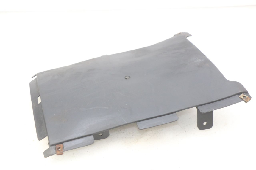 photo de LOWER BODY SHELL TNT MOTOR OTTO 2T 50 (2012 - 2018)