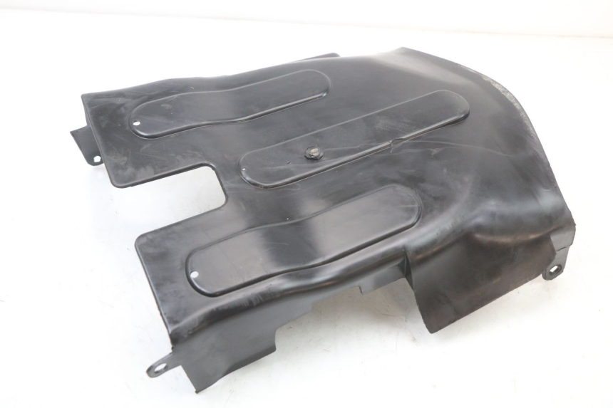 photo de BELLY PANEL TNT MOTOR ROMA 10' 2T 50 (2011 - 2018)