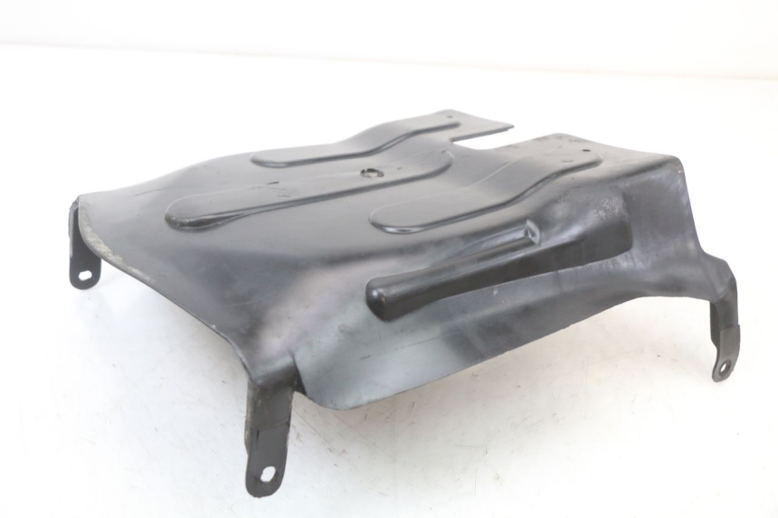 photo de BELLY PANEL TNT MOTOR ROMA 10' 2T 50 (2011 - 2018)