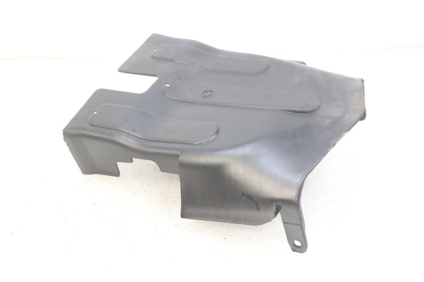 photo de LOWER BODY SHELL TNT MOTOR ROMA 10' 4T 50 (2019 - 2022)