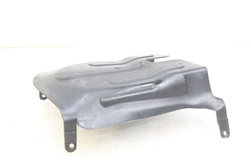 photo de LOWER BODY SHELL TNT MOTOR ROMA 10' 4T 50 (2019 - 2022)