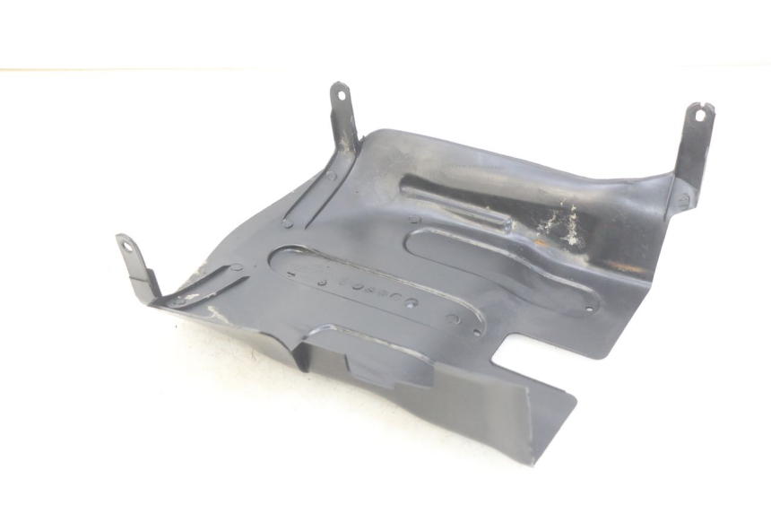 photo de LOWER BODY SHELL TNT MOTOR ROMA 10' 4T 50 (2019 - 2022)