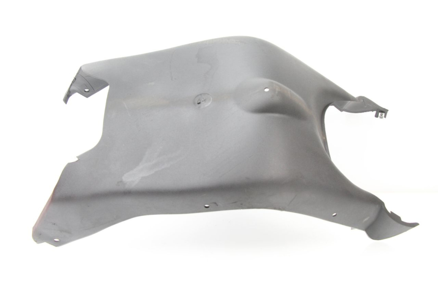 photo de BELLY PANEL PEUGEOT TREKKER TKR 50 (2005 - 2014)