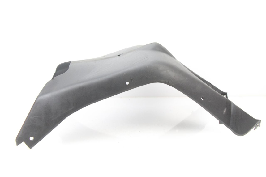 photo de BELLY PANEL PEUGEOT TREKKER TKR 50 (2005 - 2014)