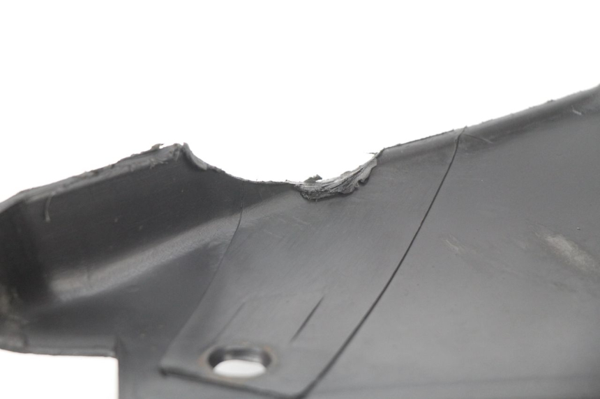 photo de BELLY PANEL PEUGEOT TREKKER TKR 50 (2005 - 2014)