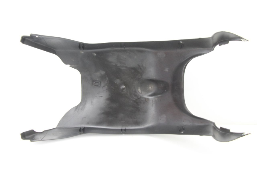 photo de BELLY PANEL PEUGEOT TREKKER TKR 50 (2005 - 2014)