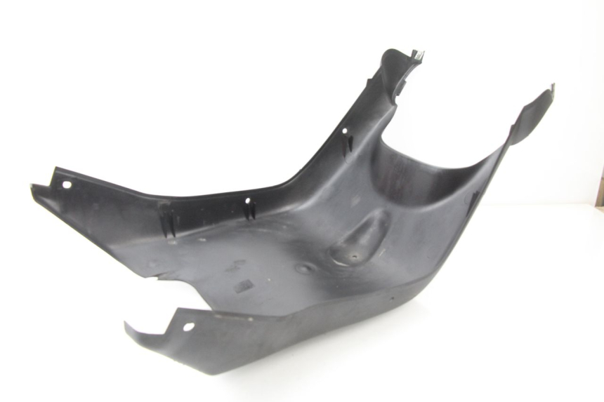 photo de BELLY PANEL PEUGEOT TREKKER TKR 50 (2005 - 2014)