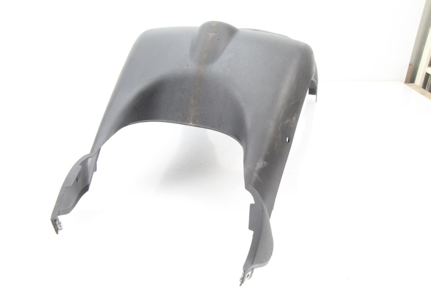 photo de BELLY PANEL PEUGEOT TREKKER TKR 50 (2005 - 2014)