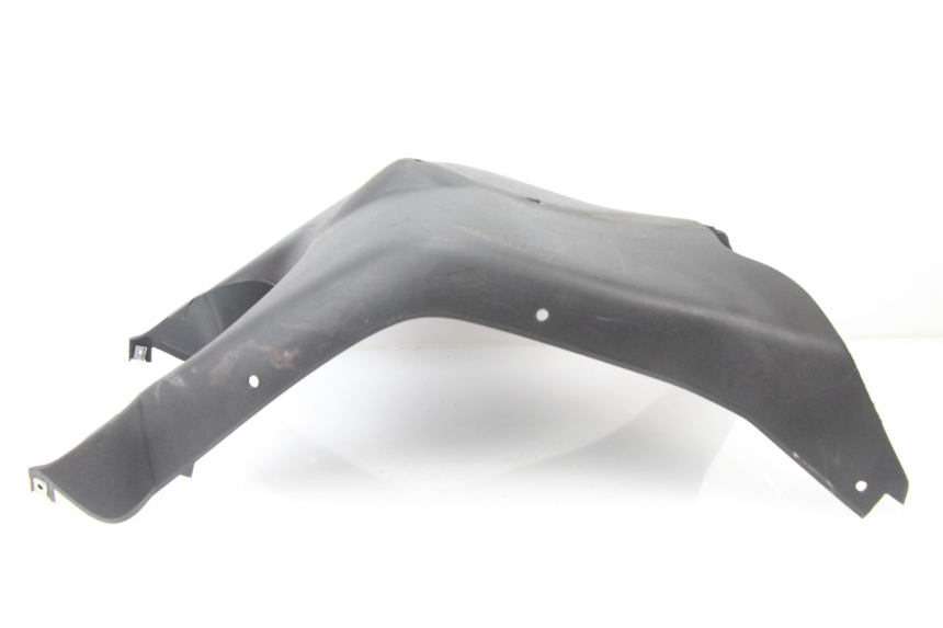 photo de BELLY PANEL PEUGEOT TREKKER TKR 50 (2005 - 2014)