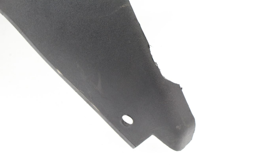 photo de BELLY PANEL PEUGEOT TREKKER TKR 50 (2005 - 2014)