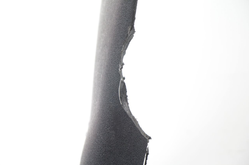 photo de BELLY PANEL PEUGEOT TREKKER TKR 50 (2005 - 2014)