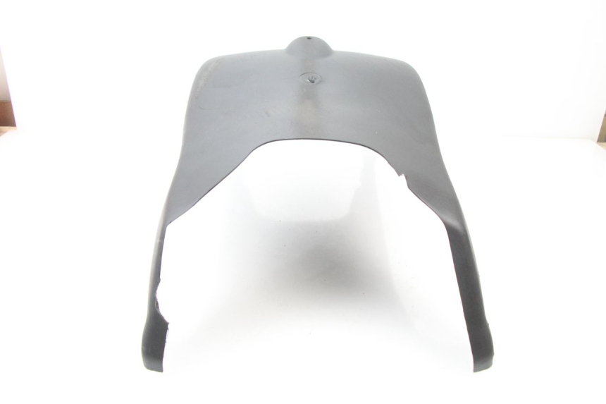 photo de BELLY PANEL PEUGEOT TREKKER TKR 50 (2005 - 2014)