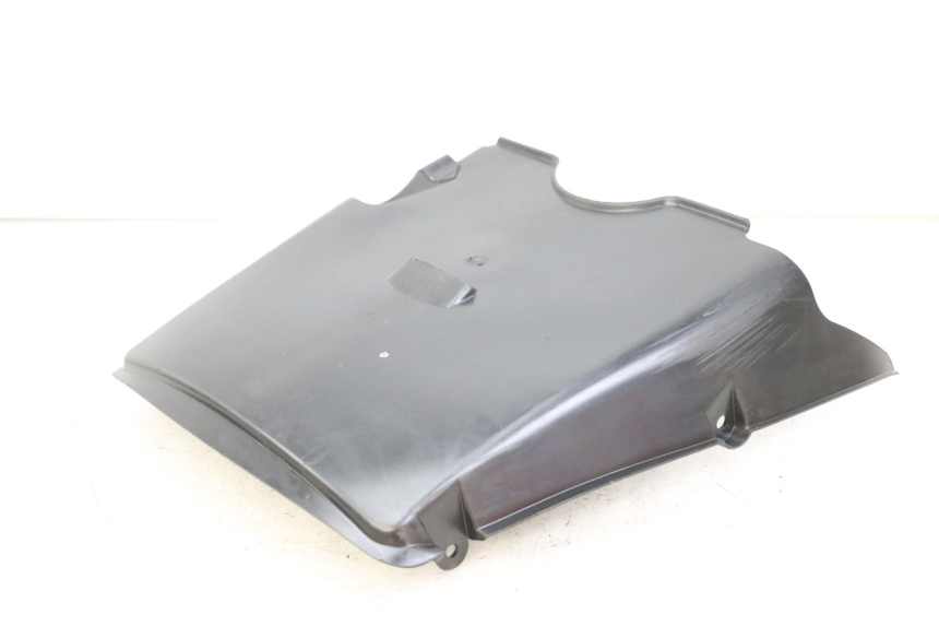 photo de BELLY PANEL PEUGEOT TWEET 4T 50 (2018 - 2020)