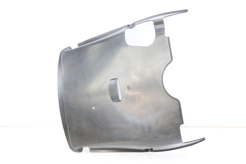 photo de BELLY PANEL PEUGEOT TWEET 4T 50 (2018 - 2020)